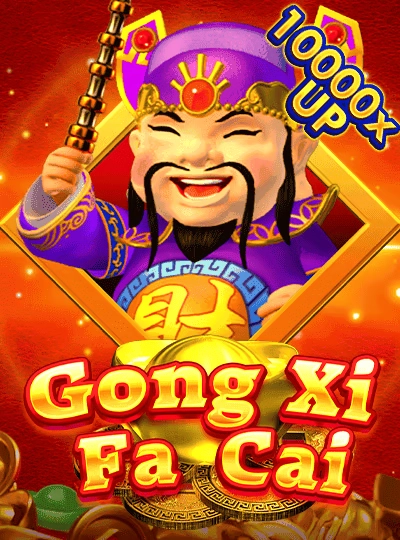 pkpk553 pkpk553