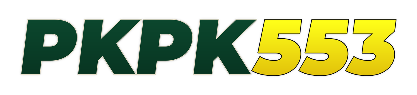 pkpk553